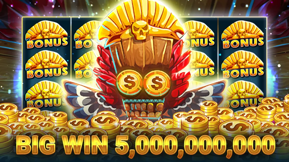 Hình ảnh lợi ích 36win apk