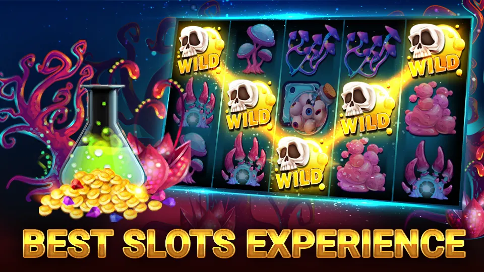 Kho trò chơi đa dạng tại 36win APK