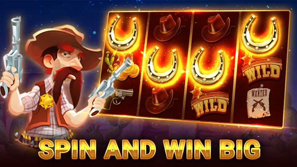 Hướng dẫn tải và cài đặt 36win APK