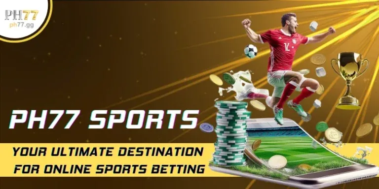 Đa dạng trò chơi cá cược trên 36win APK