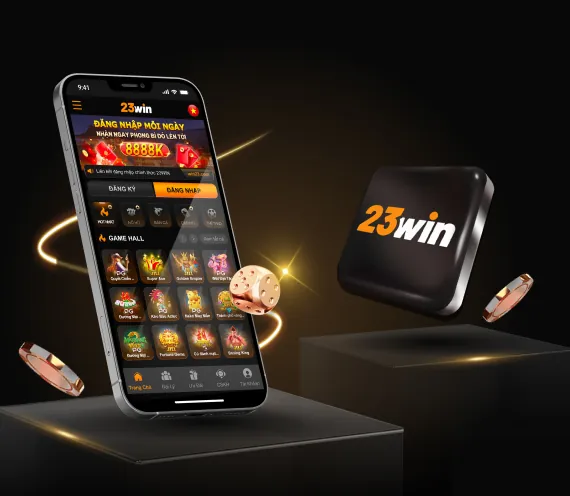 Bảo mật và Uy tín 36win APK