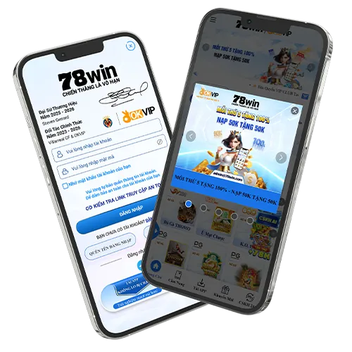 Tiện lợi di động với 36win APK