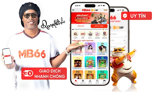 Tải 36win APK