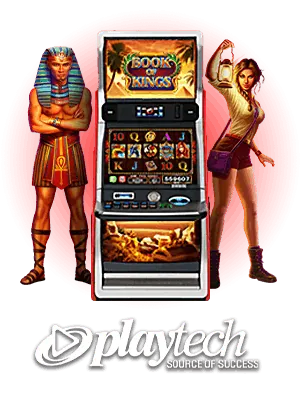 Khuyến mãi 36win APK