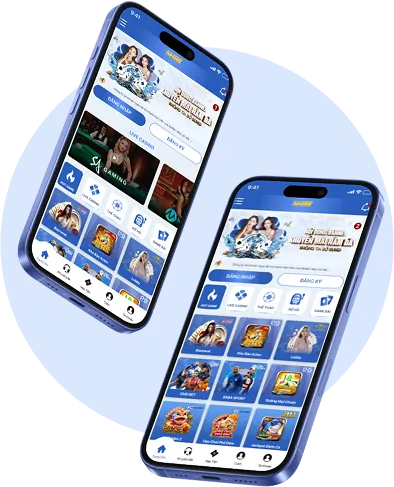 Ưu đãi và khuyến mãi độc quyền 36win APK