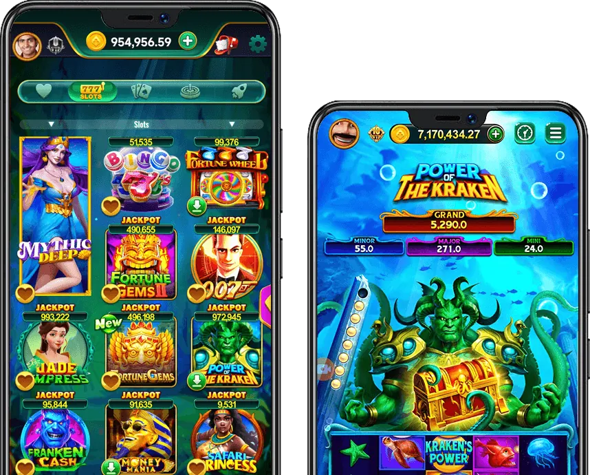 Cá cược Thể Thao tại 36win APK