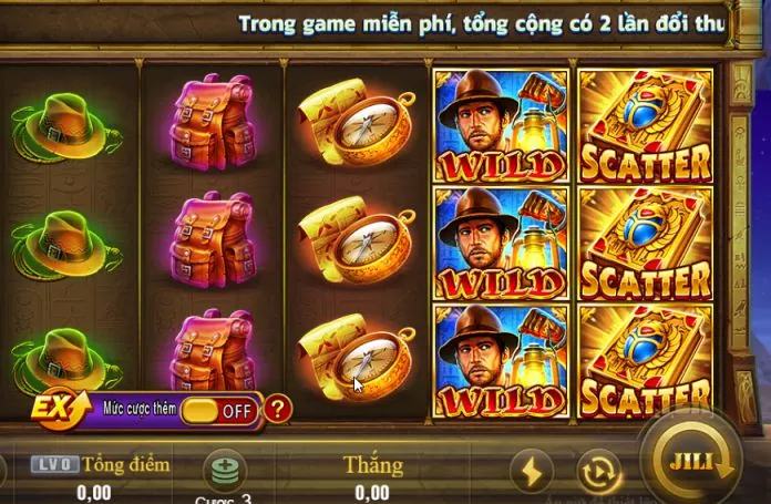 Tổng quan về đá gà trực tuyến tại 36win APK