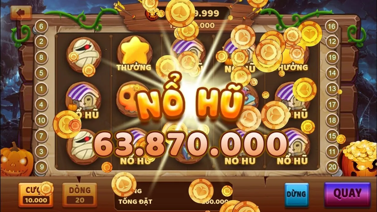 Cam kết hỗ trợ khách hàng của 36win apk