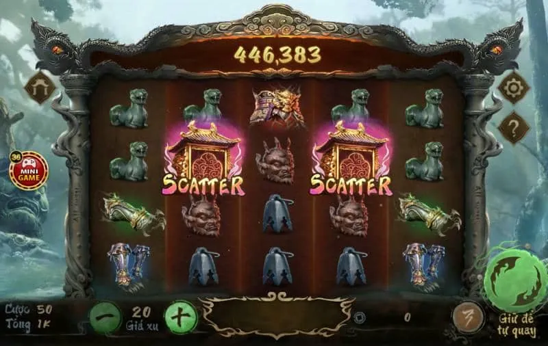 Các loại hình đá gà phổ biến tại 36win APK