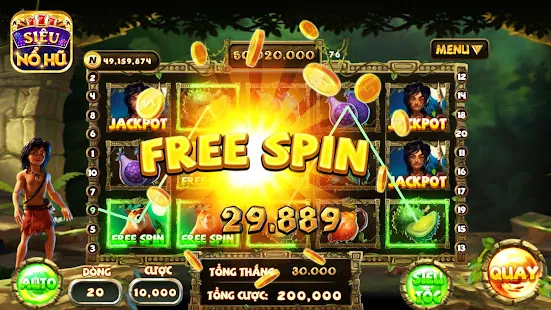 Hoàn trả không giới hạn 36win apk