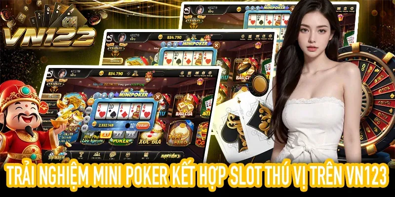 Đội ngũ chăm sóc khách hàng 24/7 của 36win APK sẵn sàng hỗ trợ người chơi