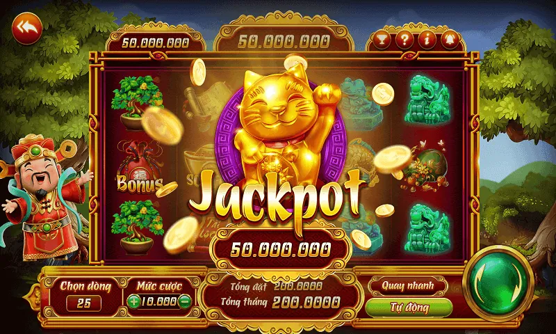 Các chương trình khuyến mãi hấp dẫn tại 36win