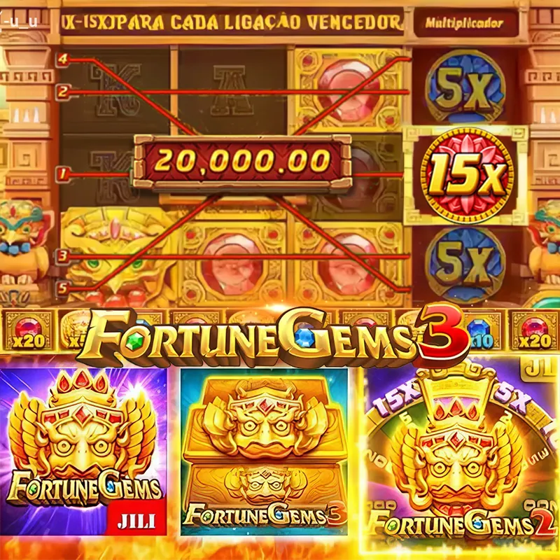 Ưu đãi chào mừng người chơi mới 36win apk