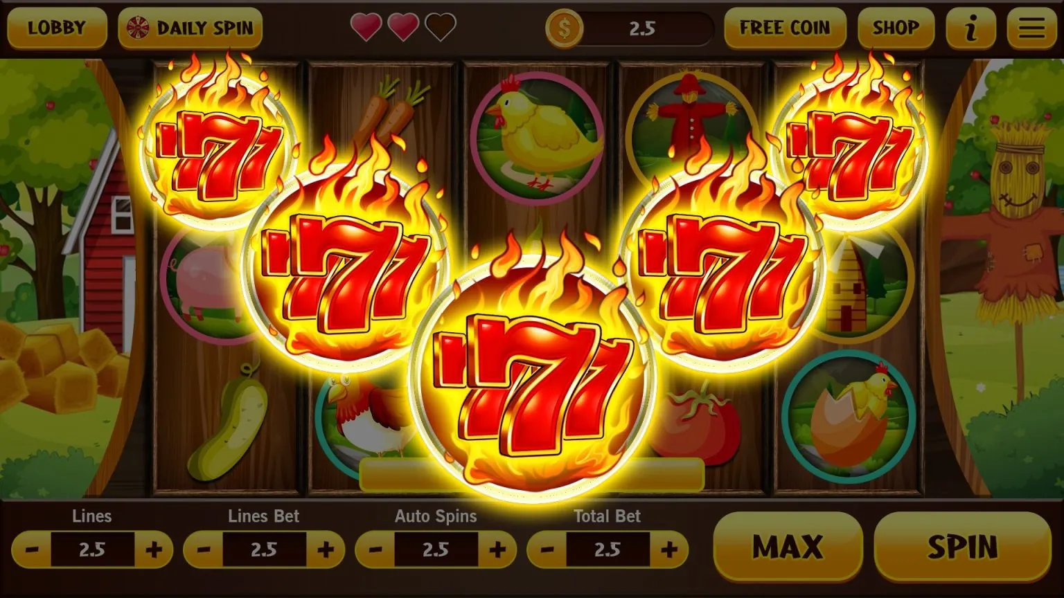 Bảo mật tuyệt đối của 36win apk