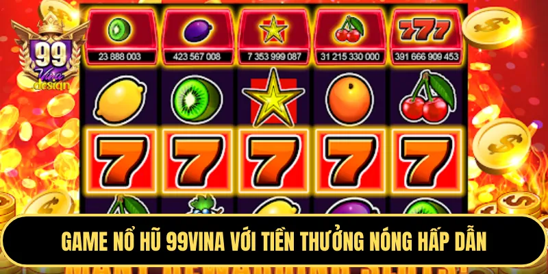 Hình ảnh tài nguyên hữu ích 36win apk