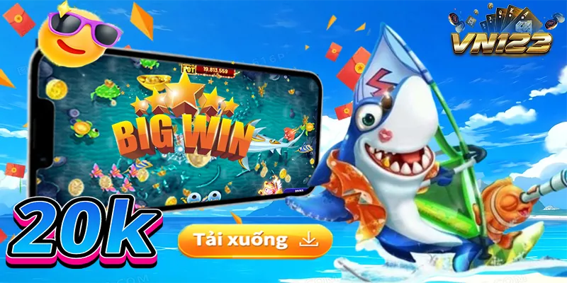Tương thích đa nền tảng 36win apk