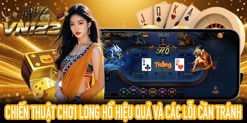 Hình ảnh minh họa trách nhiệm xã hội và cá cược có trách nhiệm của 36win apk