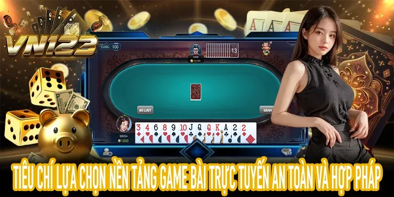 Hoàn trả tiền cược thể thao