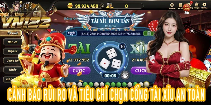 Thưởng nạp tiền hàng ngày trên 36win apk