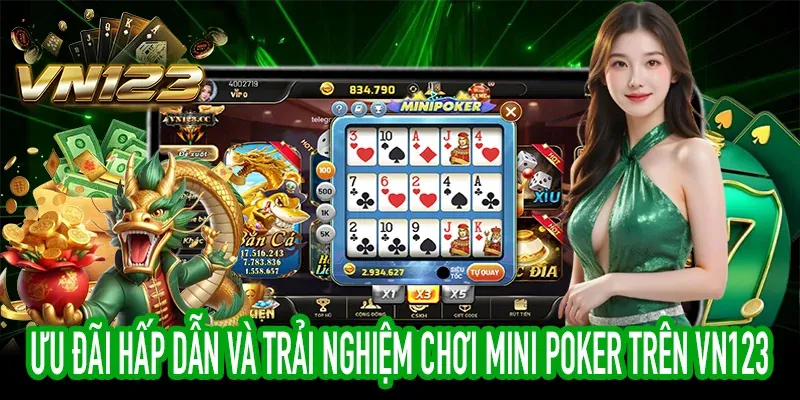 Hình ảnh bảo mật đăng ký 36win apk