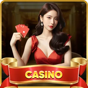 Biểu tượng bóng rổ