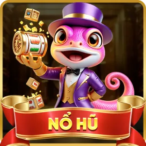 Bắt đầu săn cá
