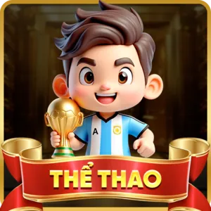 Tải ứng dụng 36win apk nhanh chóng