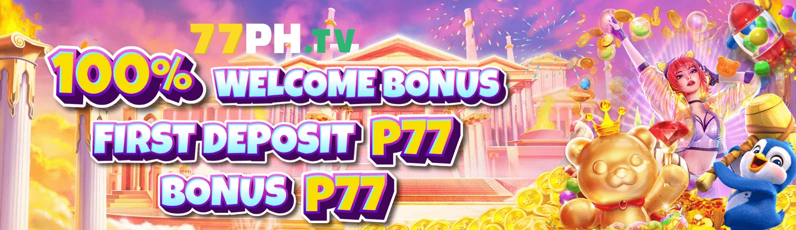 Tin tức 36win APK 2026
