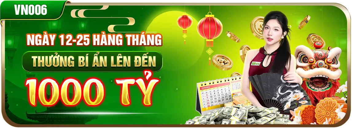 Hình ảnh tổng hợp các trò chơi cá cược đa dạng trên 36win APK