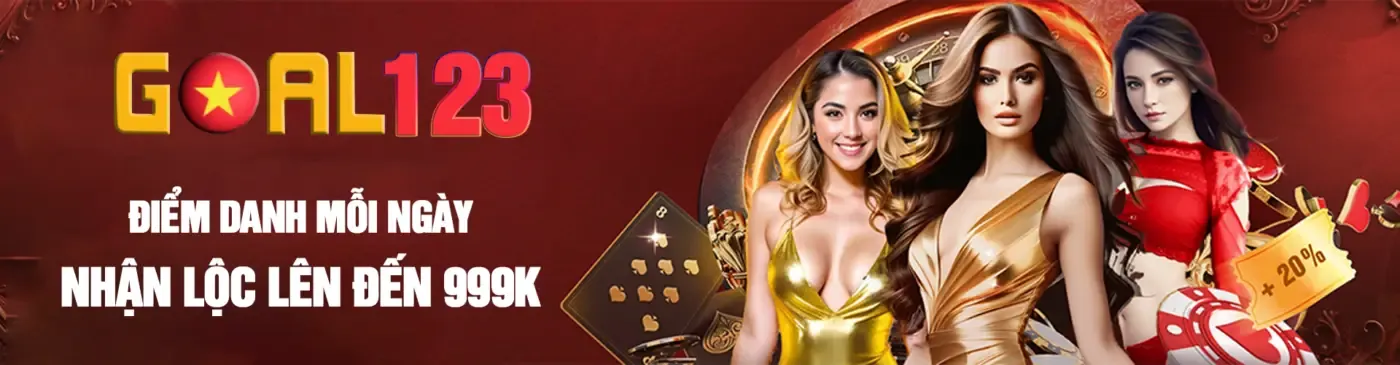 Đội ngũ hỗ trợ khách hàng chuyên nghiệp của 36win APK