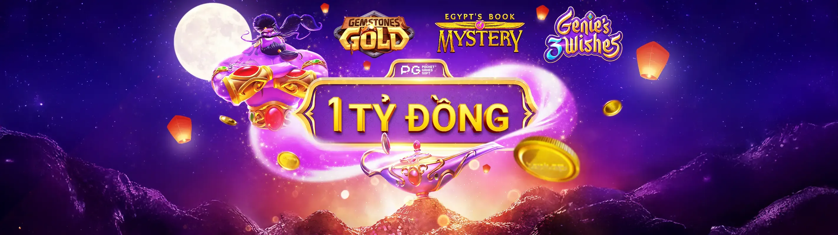 Tải xuống ứng dụng 36win apk