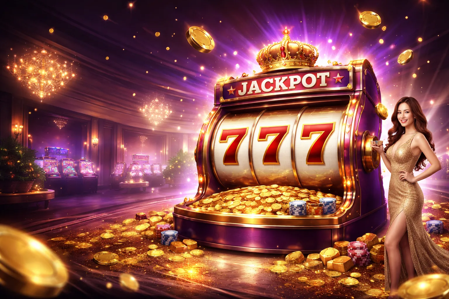 Hình ảnh đại diện cho Điều khoản Dịch vụ của 36win apk
