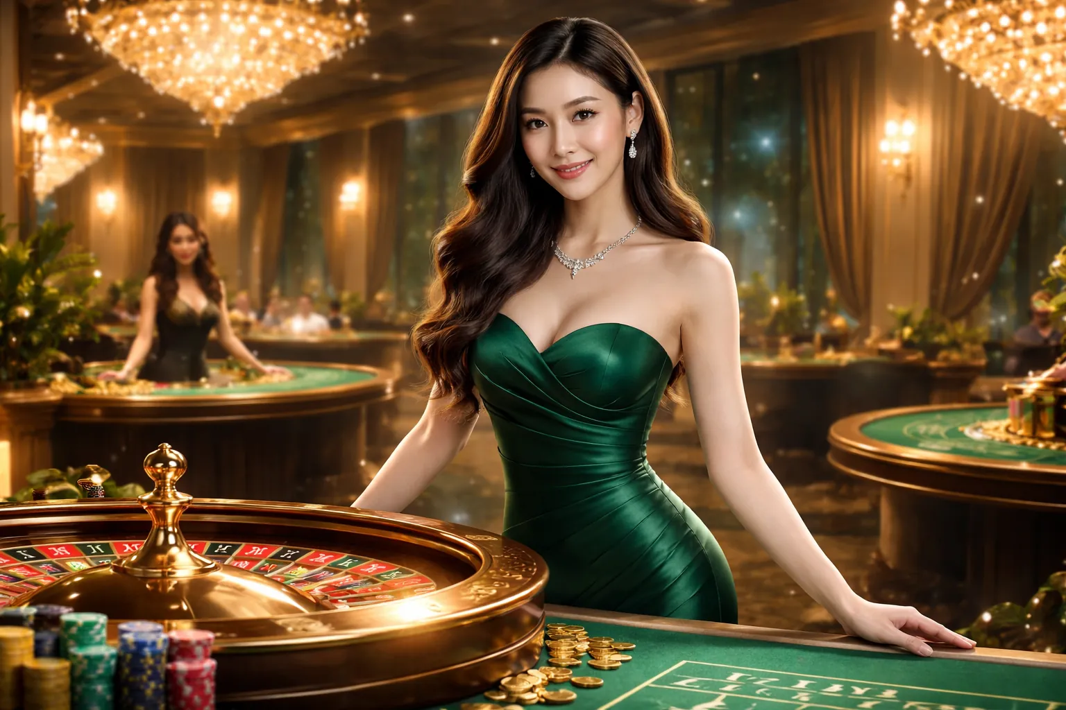 Trò chơi Bắn cá đổi thưởng tại 36win APK