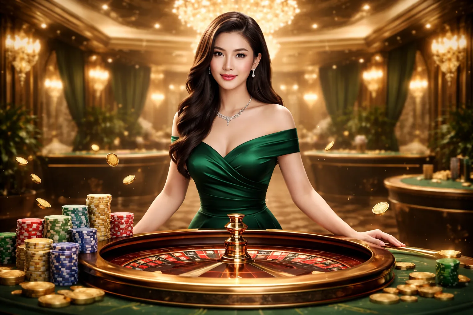 36win apk - Nền tảng an toàn và đáng tin cậy