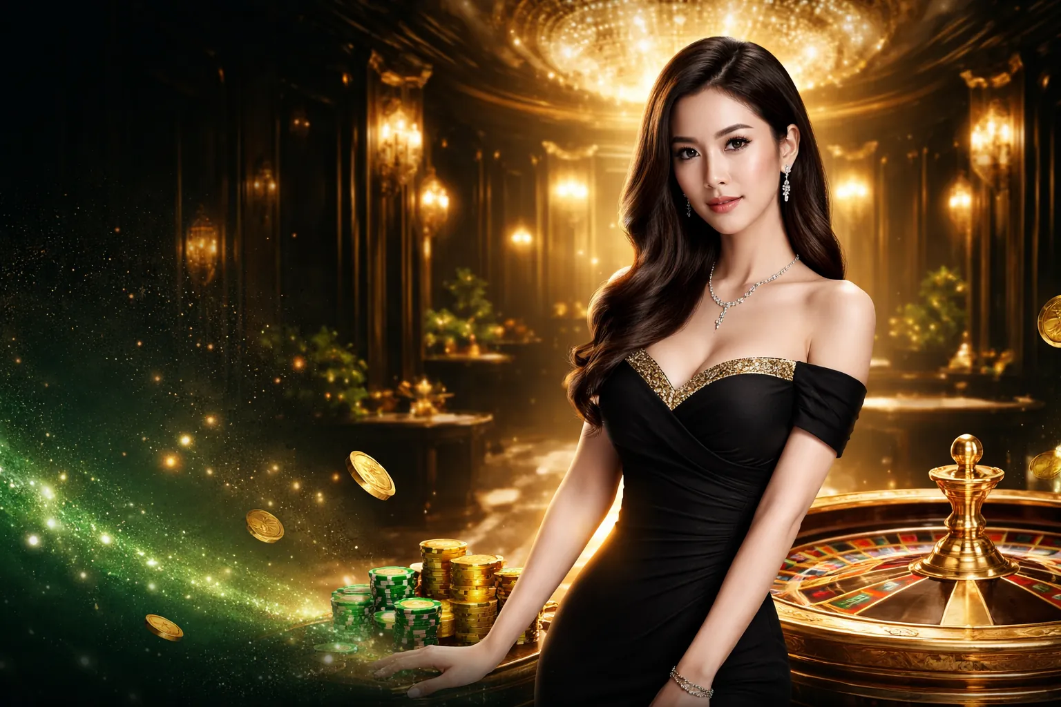 Tin tức 36win APK 2026