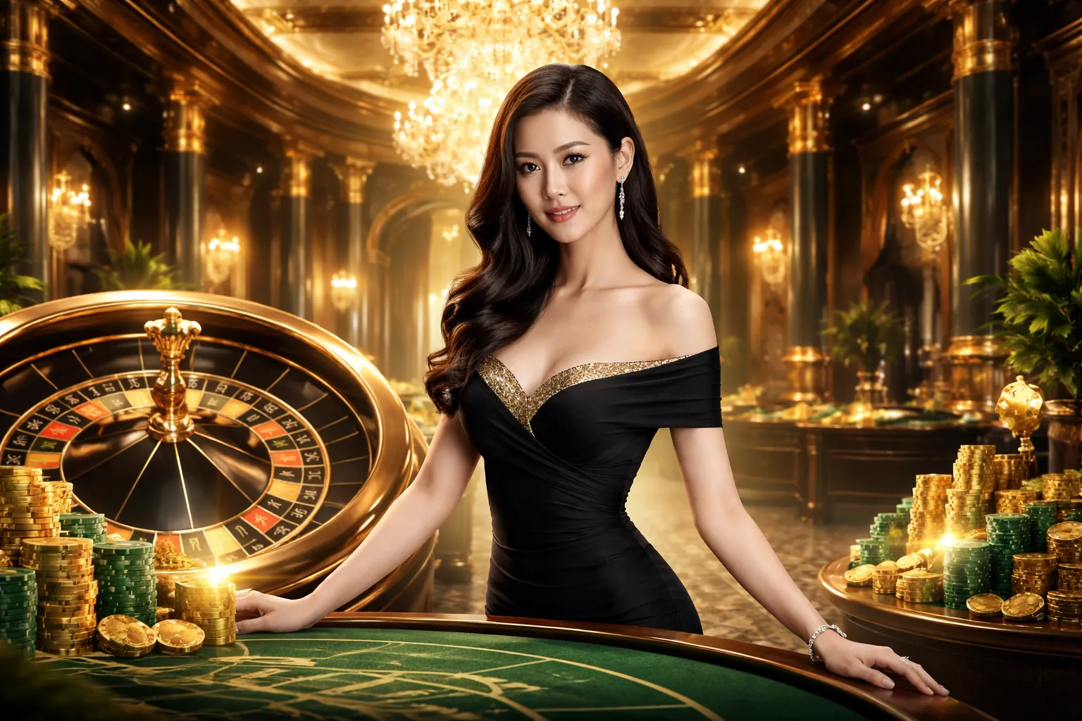 Hướng dẫn tải 36win apk phiên bản mới nhất