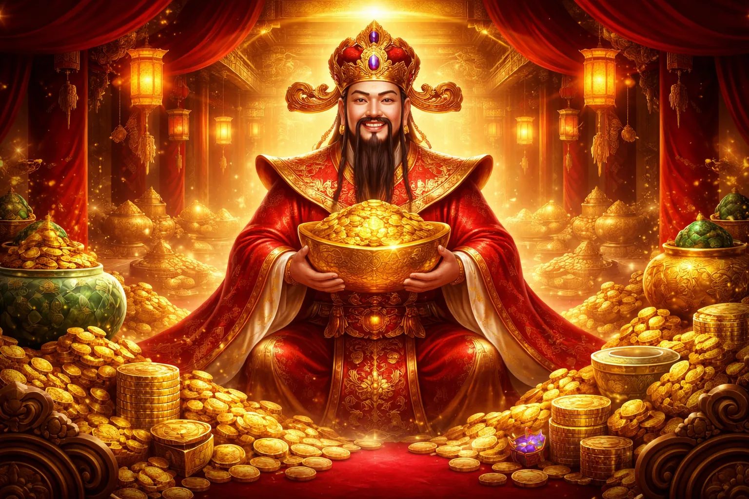 Hình ảnh hỗ trợ khách hàng 36win apk
