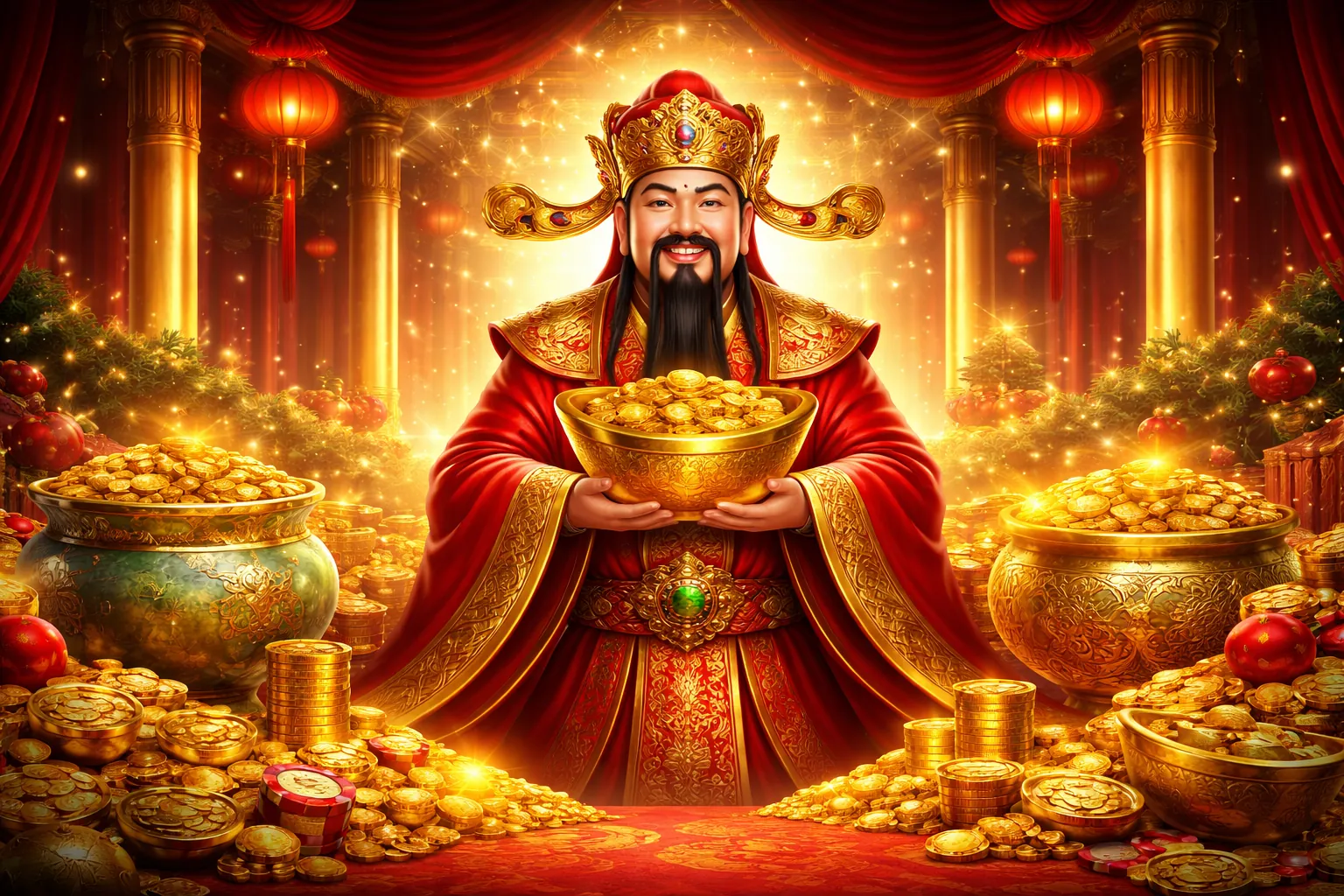 Hình ảnh đại diện chính sách Tuân thủ GDPR của 36win APK