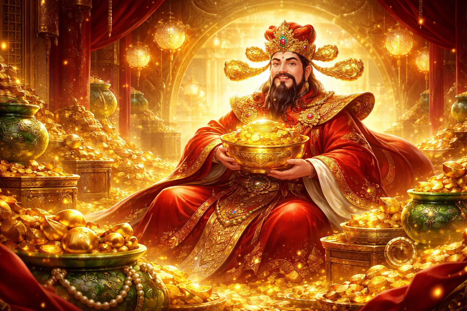 Giao diện ứng dụng 36win apk trên điện thoại thông minh