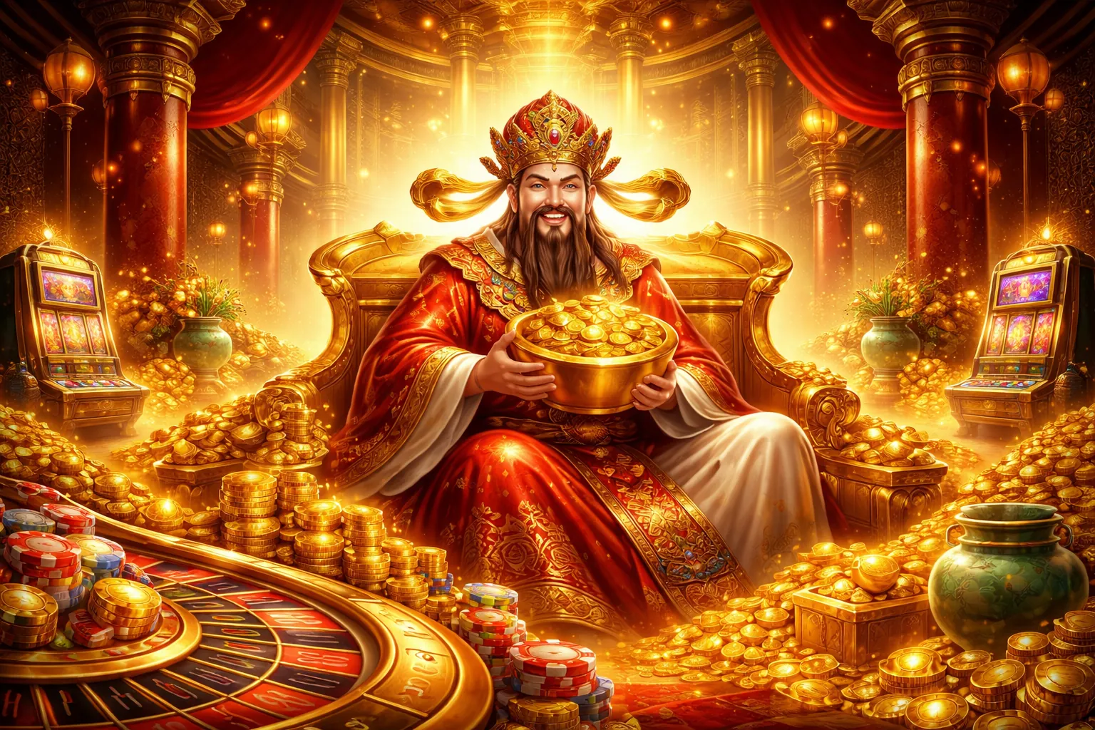 Hình ảnh banner đăng ký 36win apk