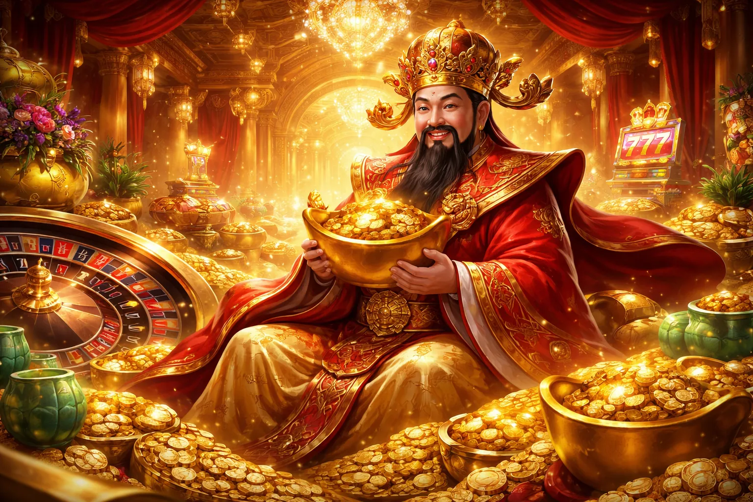 Hình ảnh minh họa chính sách Cookie và bảo mật dữ liệu của 36win APK