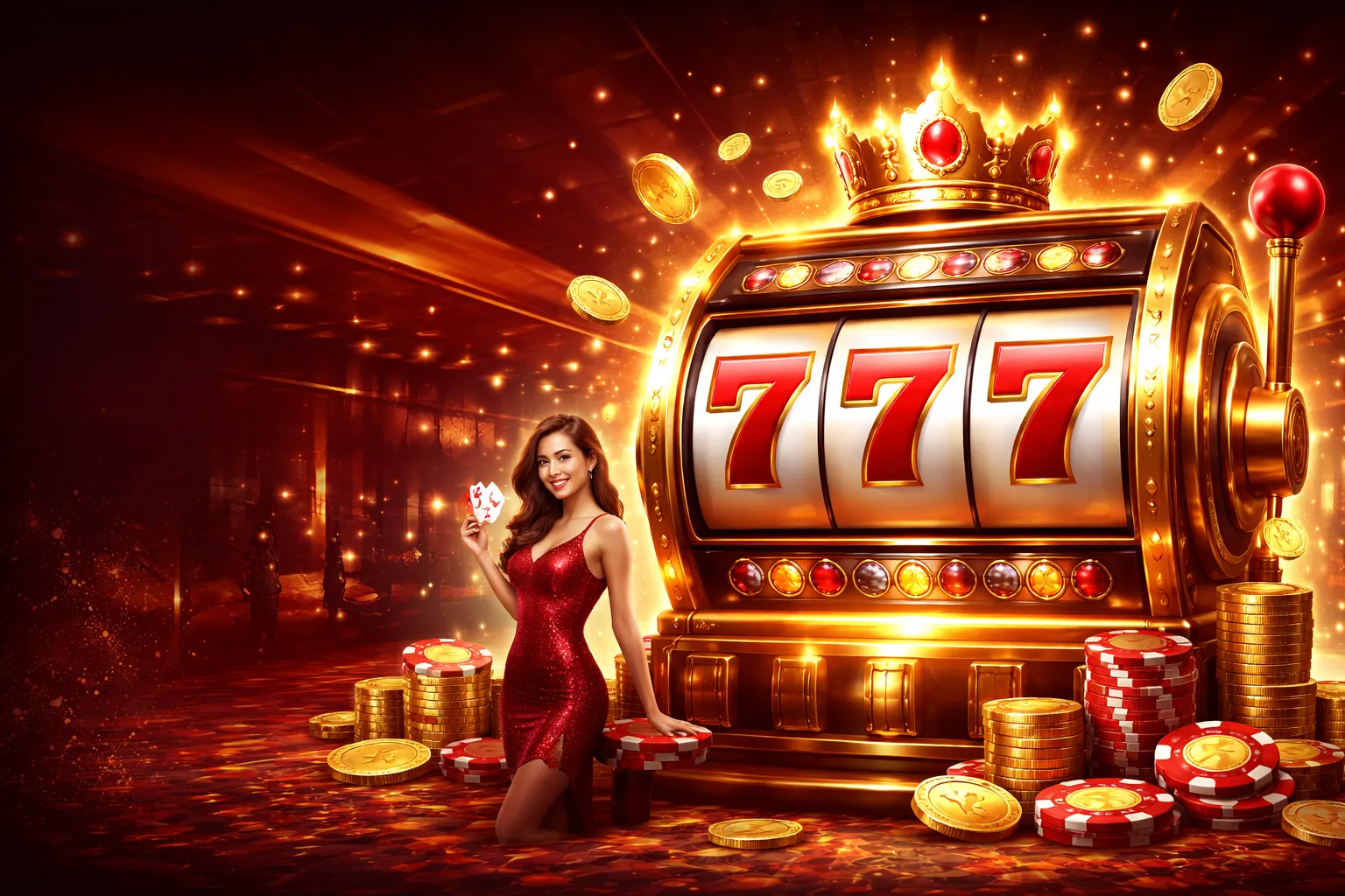 Hình ảnh giới thiệu 36win apk, nền tảng cá cược trực tuyến hàng đầu