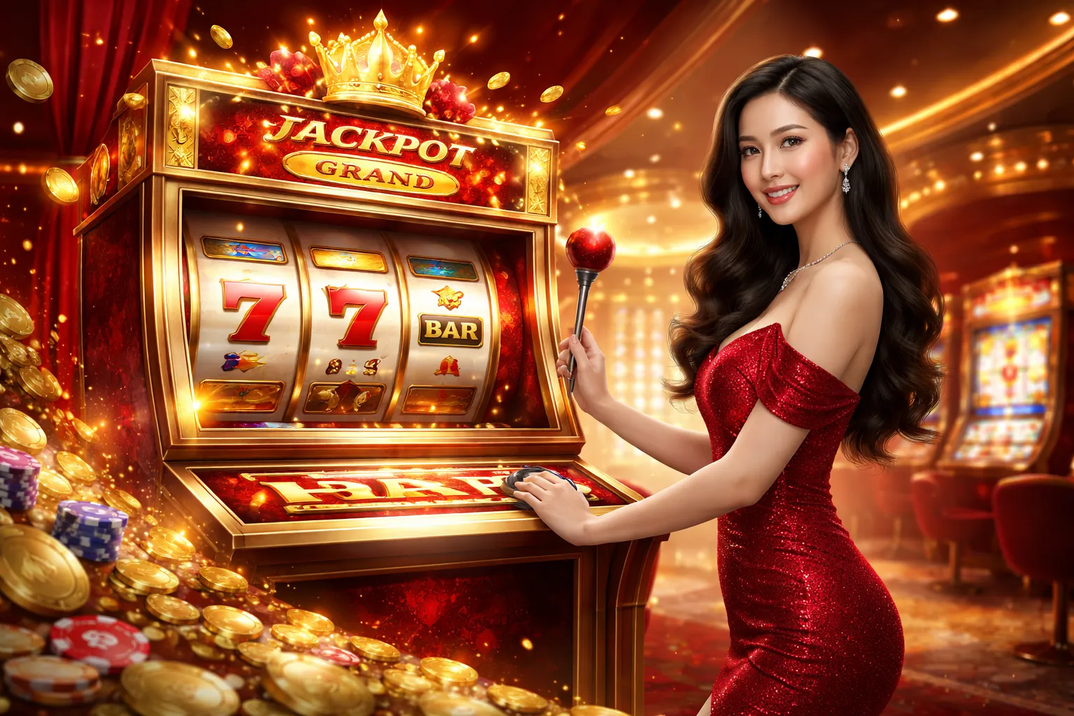 Hình ảnh đại diện cho chính sách bảo vệ dữ liệu cá nhân của 36win apk, với các biểu tượng bảo mật và quyền riêng tư.