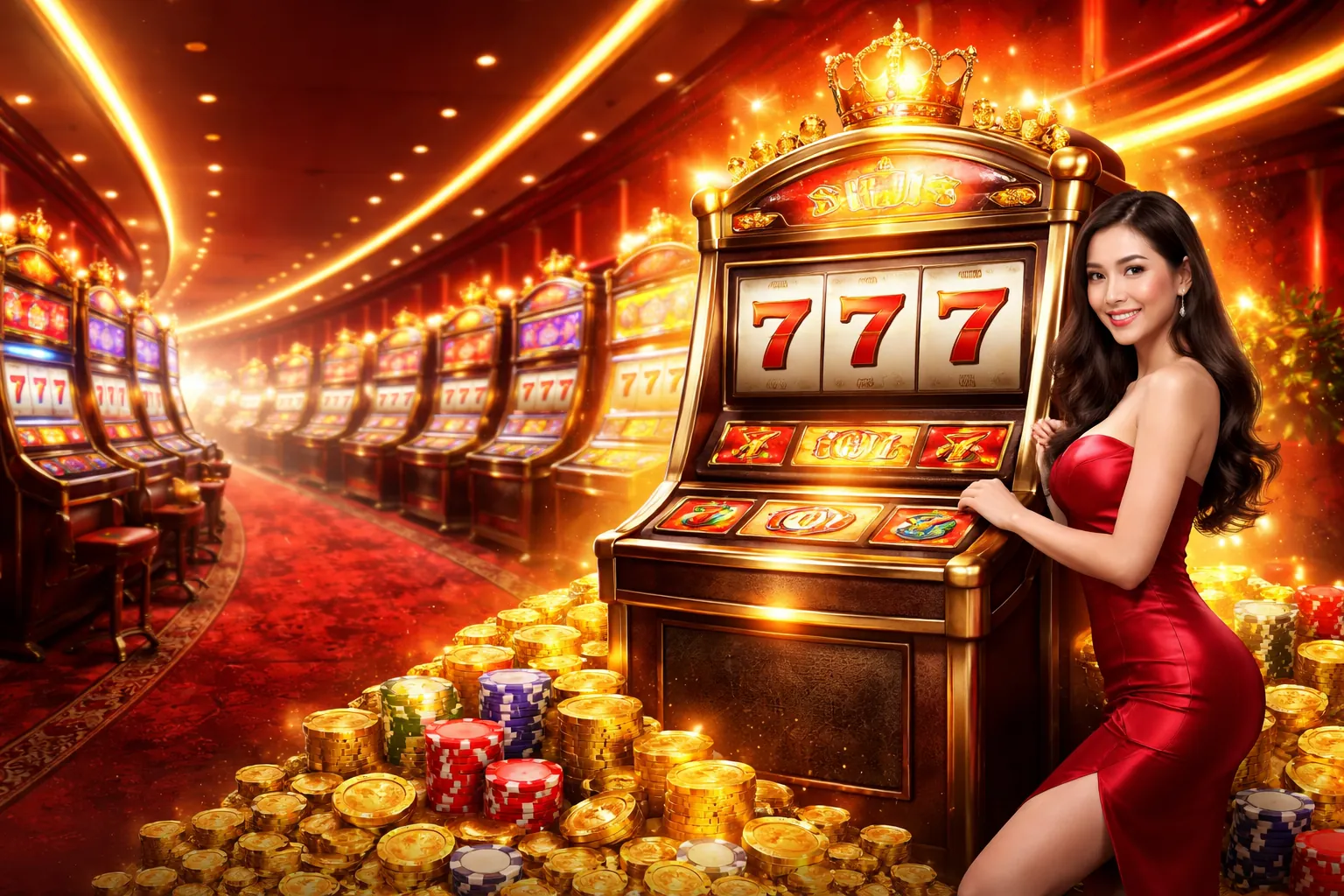 Hình ảnh chính trang Câu hỏi thường gặp 36win apk