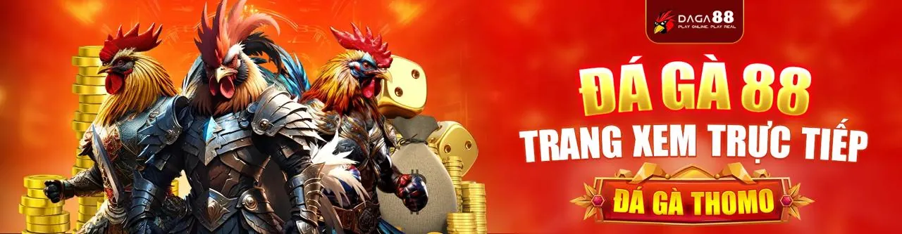Hình ảnh chính ứng dụng 36win APK với các tính năng bảo mật và ưu điểm nổi bật