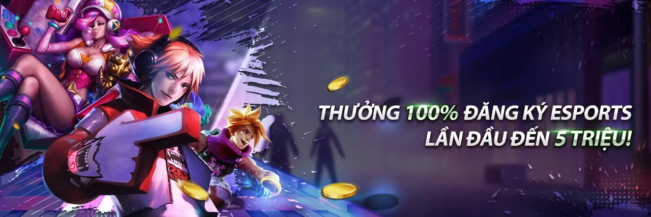 Tải 36win APK chính thức 2026