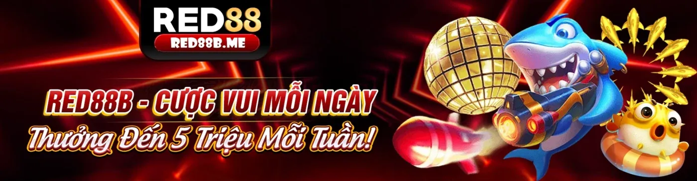Hướng dẫn cài đặt 36win apk an toàn
