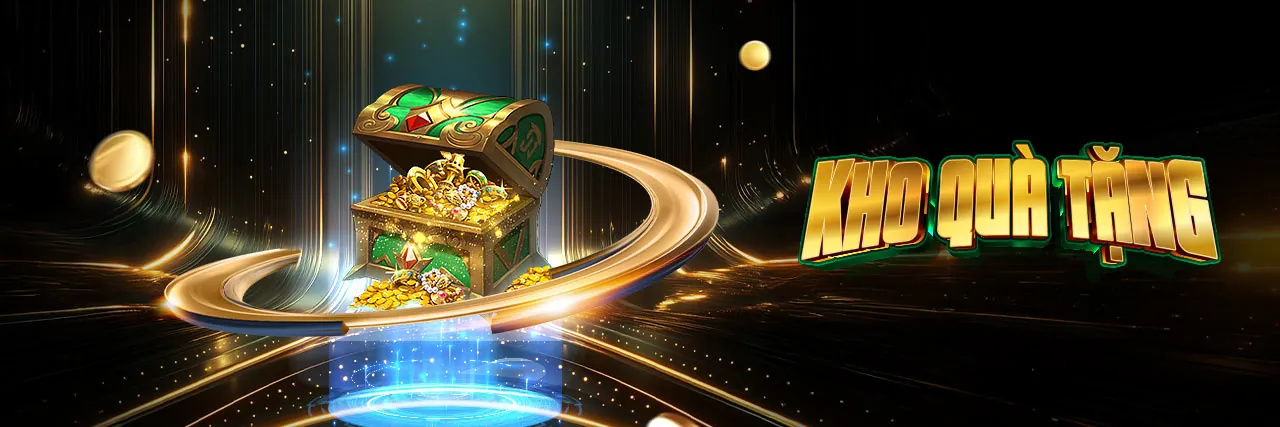 Hình ảnh sân vận động thể thao sôi động, 36win apk