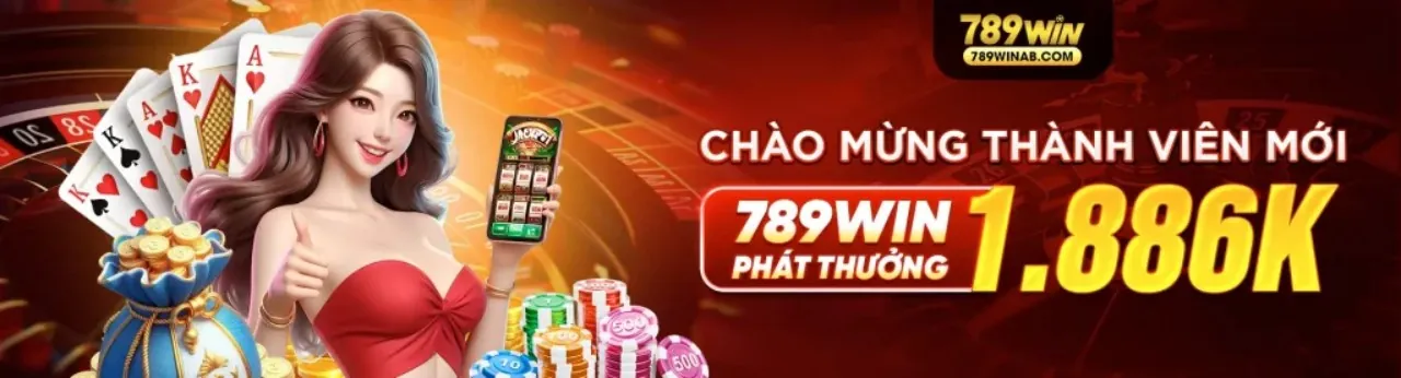 Đá gà trực tuyến hấp dẫn tại 36win APK