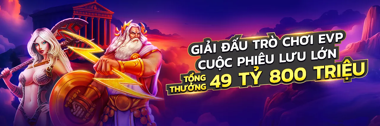 Hình ảnh chính giới thiệu 36win APK